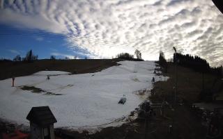 Zawoja Wojtek - 18-12-2025 11:43