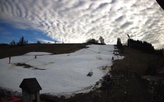 Zawoja Wojtek - 18-12-2025 11:48