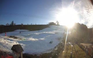 Zawoja Wojtek - 18-12-2025 11:05