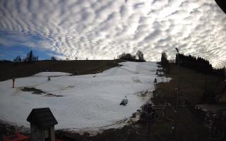 Zawoja Wojtek - 18-12-2025 11:53