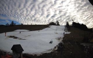 Zawoja Wojtek - 18-12-2025 11:59