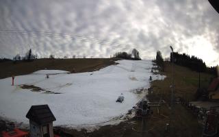 Zawoja Wojtek - 18-12-2025 12:15