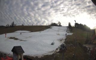 Zawoja Wojtek - 18-12-2025 12:31