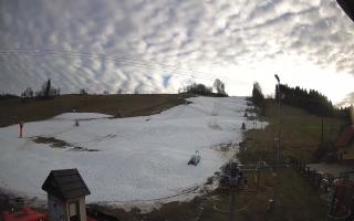 Zawoja Wojtek - 18-12-2025 12:36