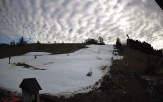 Zawoja Wojtek - 18-12-2025 12:04