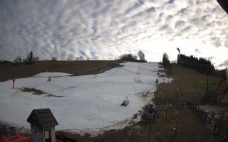 Zawoja Wojtek - 18-12-2025 12:42