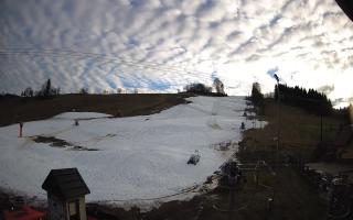 Zawoja Wojtek - 18-12-2025 12:47