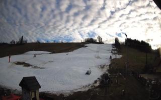 Zawoja Wojtek - 18-12-2025 12:52