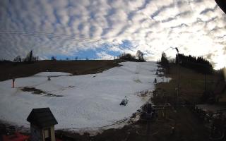 Zawoja Wojtek - 18-12-2025 12:58