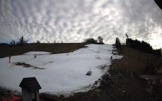 Zawoja Wojtek - 18-12-2025 12:09