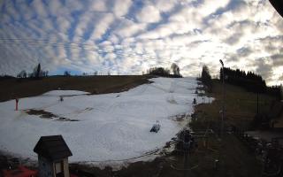 Zawoja Wojtek - 18-12-2025 13:14