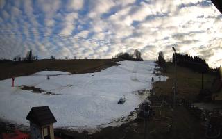 Zawoja Wojtek - 18-12-2025 13:25