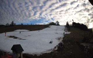 Zawoja Wojtek - 18-12-2025 13:03