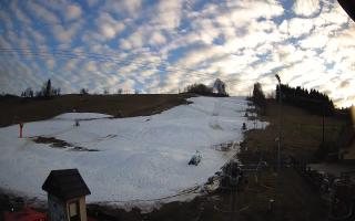 Zawoja Wojtek - 18-12-2025 13:35