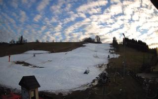 Zawoja Wojtek - 18-12-2025 13:41