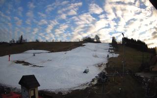 Zawoja Wojtek - 18-12-2025 13:46