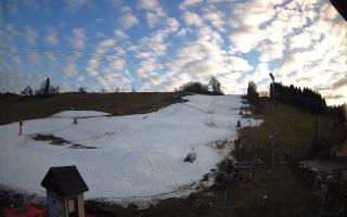 Zawoja Wojtek - 18-12-2025 13:52