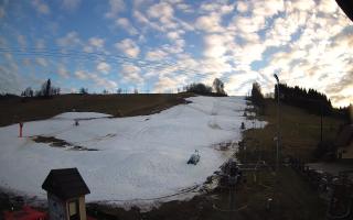 Zawoja Wojtek - 18-12-2025 13:57