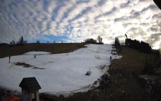 Zawoja Wojtek - 18-12-2025 13:09