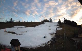 Zawoja Wojtek - 18-12-2025 14:18