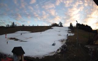 Zawoja Wojtek - 18-12-2025 14:24