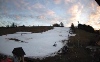 Zawoja Wojtek - 18-12-2025 14:29