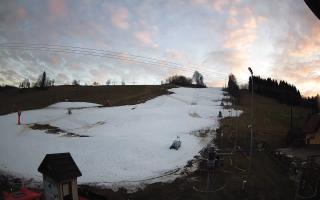 Zawoja Wojtek - 18-12-2025 14:35