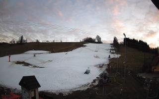 Zawoja Wojtek - 18-12-2025 14:40