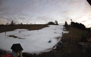 Zawoja Wojtek - 18-12-2025 14:45