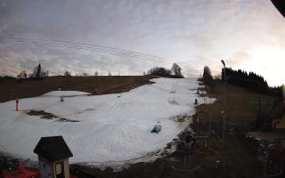 Zawoja Wojtek - 18-12-2025 14:51