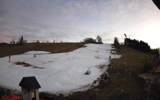 Zawoja Wojtek - 18-12-2025 14:56