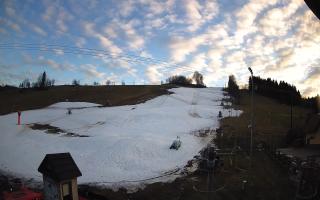 Zawoja Wojtek - 18-12-2025 14:08