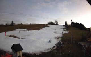 Zawoja Wojtek - 18-12-2025 15:01