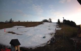 Zawoja Wojtek - 18-12-2025 15:12