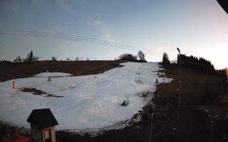 Zawoja Wojtek - 18-12-2025 15:17