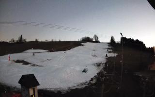 Zawoja Wojtek - 18-12-2025 15:23