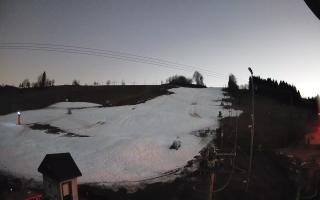 Zawoja Wojtek - 18-12-2025 15:28