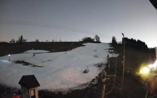 Zawoja Wojtek - 18-12-2025 15:34