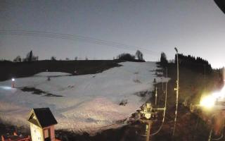 Zawoja Wojtek - 18-12-2025 15:39