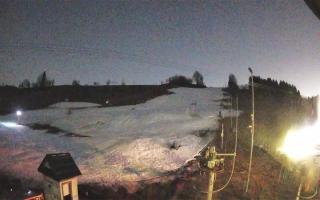 Zawoja Wojtek - 18-12-2025 15:50