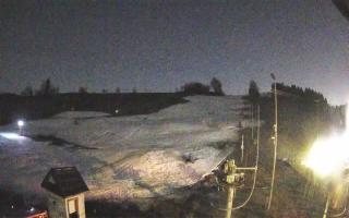 Zawoja Wojtek - 18-12-2025 15:55