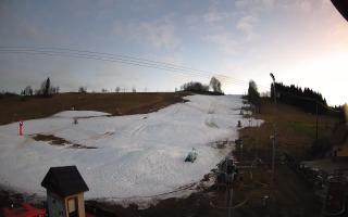 Zawoja Wojtek - 18-12-2025 15:07