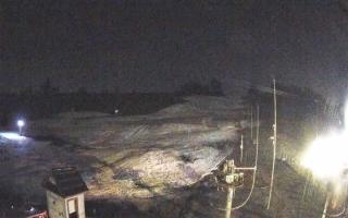 Zawoja Wojtek - 18-12-2025 16:11