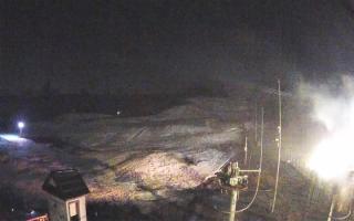 Zawoja Wojtek - 18-12-2025 16:17