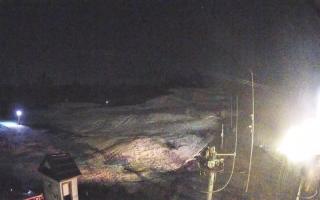 Zawoja Wojtek - 18-12-2025 16:22