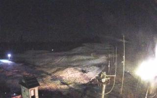 Zawoja Wojtek - 18-12-2025 16:33