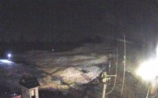 Zawoja Wojtek - 18-12-2025 16:43