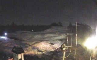 Zawoja Wojtek - 18-12-2025 16:06