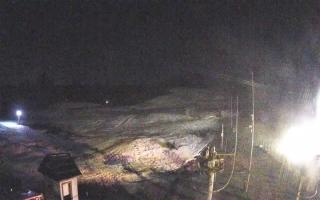 Zawoja Wojtek - 18-12-2025 17:10