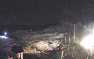 Zawoja Wojtek - 18-12-2025 17:16